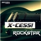 X-Cess! - Rockstar